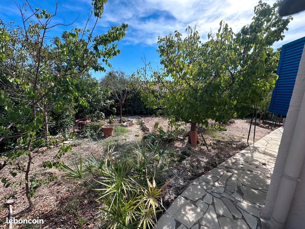 Maison à vendre, 115m², La Valette-du-Var