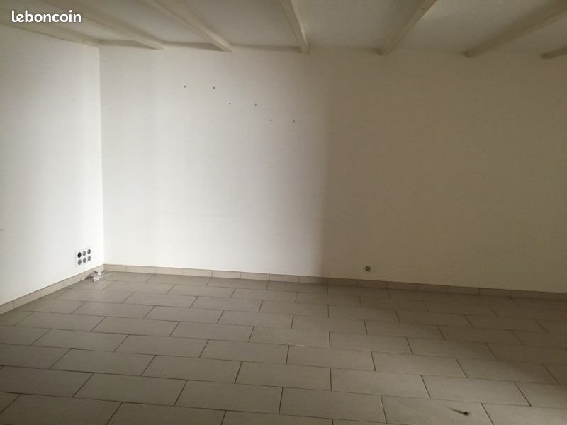 Maison à louer, 100m², Fontenay-le-Comte