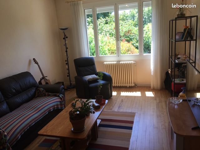 Maison à vendre, 88m², Agen