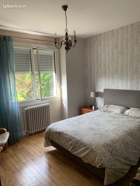 Maison à vendre, 88m², Agen