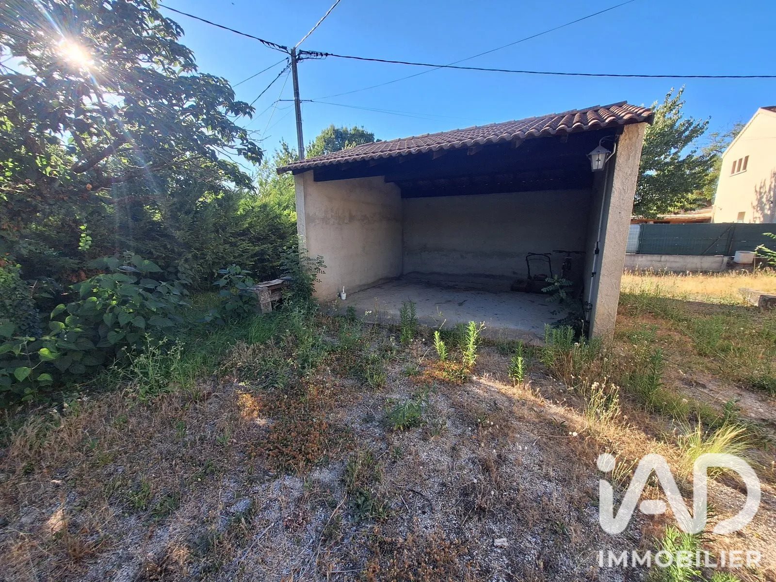 Maison à vendre, 83m², Aouste-sur-Sye