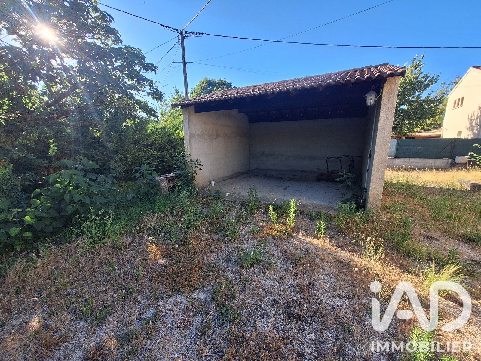 Maison à vendre, 83m², Aouste-sur-Sye