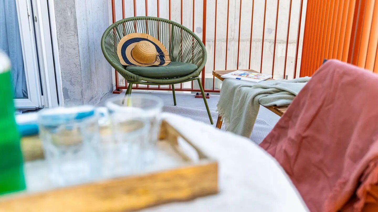 Maison à vendre, 95m², Dijon