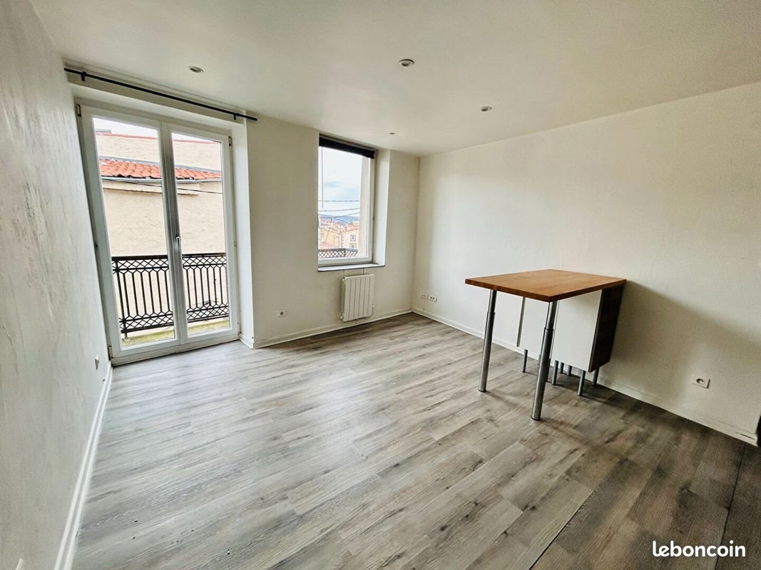 Appartement à vendre, 168m², Beaumont