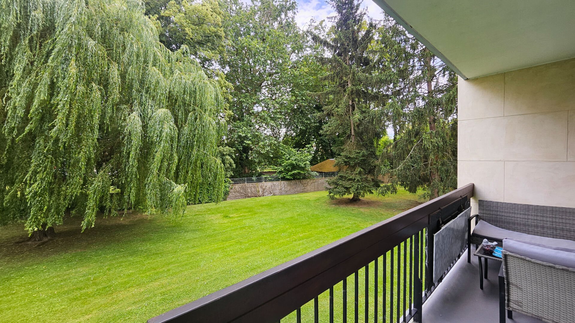 Appartement à vendre, 89m², Beauvais