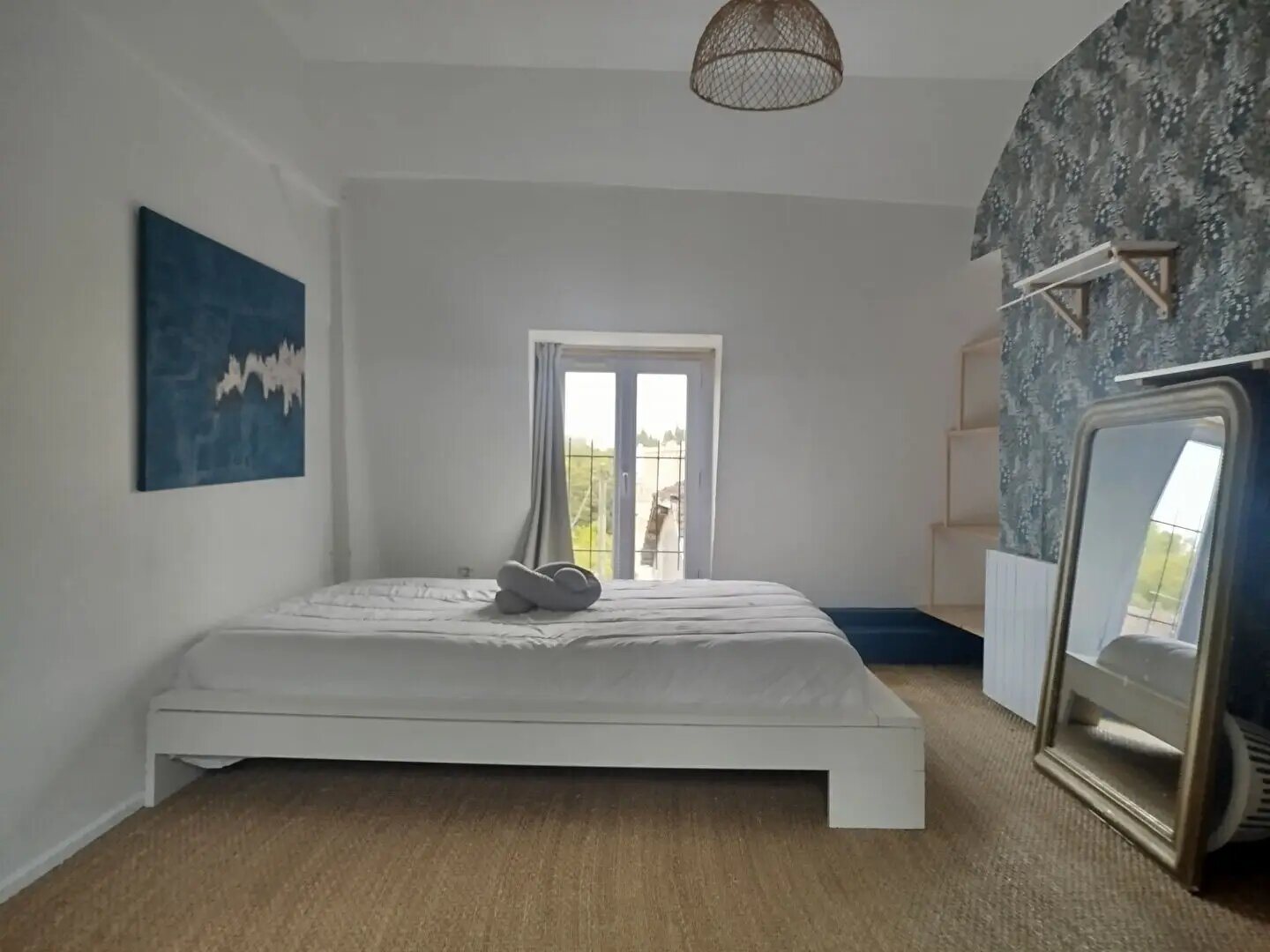 Appartement à vendre, 43m², Beauvais