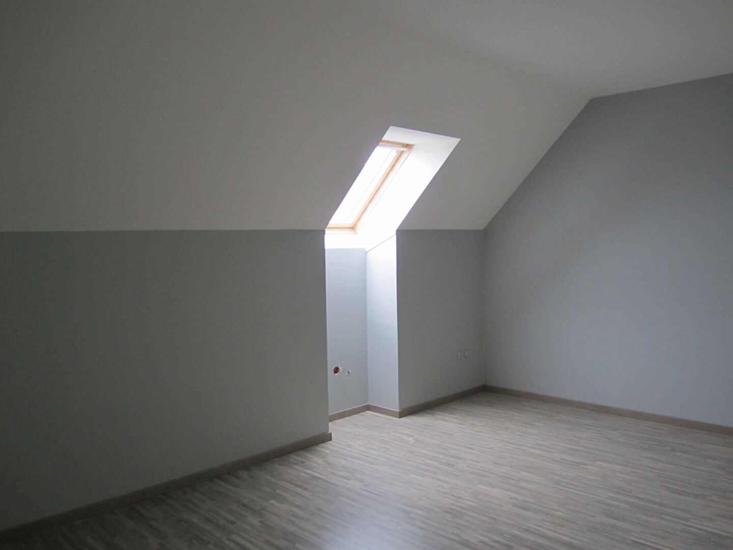 Maison à louer, 95m², Auneuil