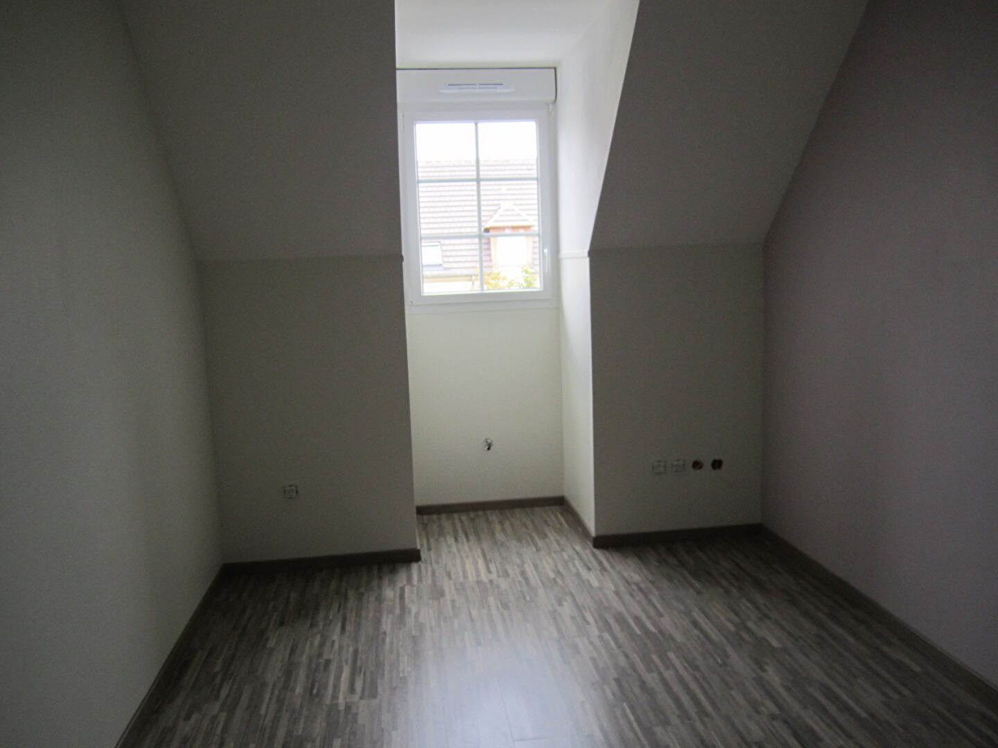 Maison à louer, 95m², Auneuil