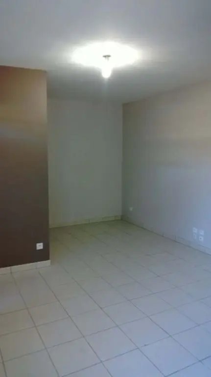 Appartement à louer, 20m², Beauvais