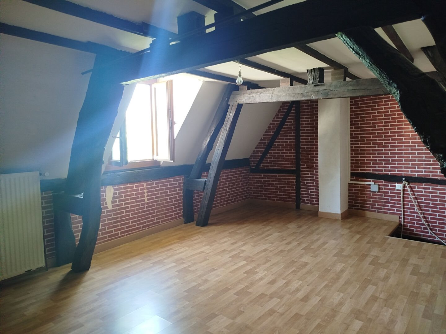 Maison à vendre, 70m², Beauvais