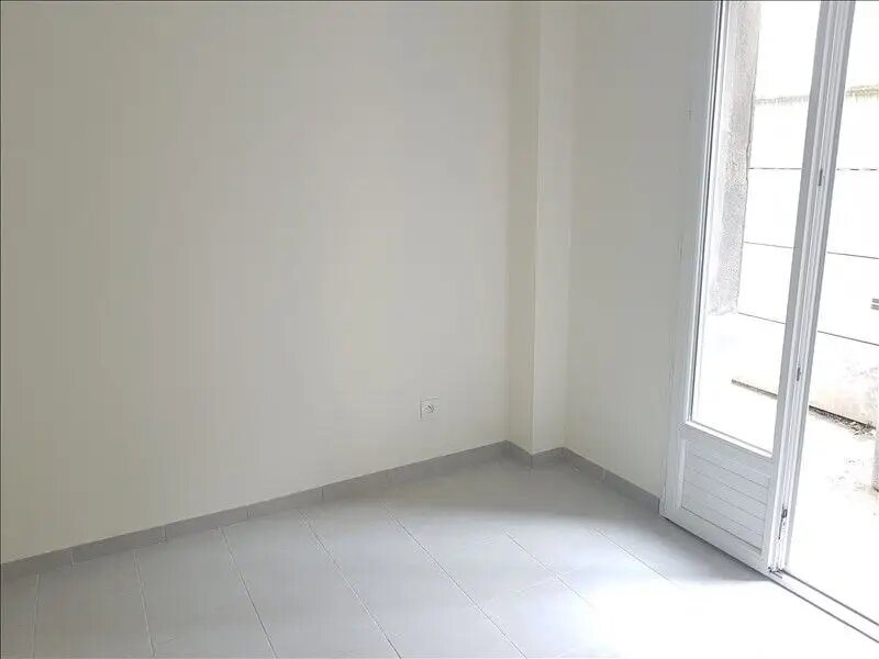 Appartement à louer, 26m², Beauvais