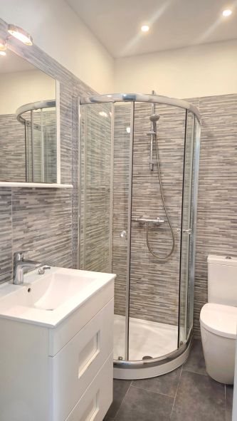 Appartement à louer, 30m², Cannes