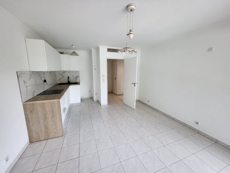Appartement à louer, 39m², Cannes