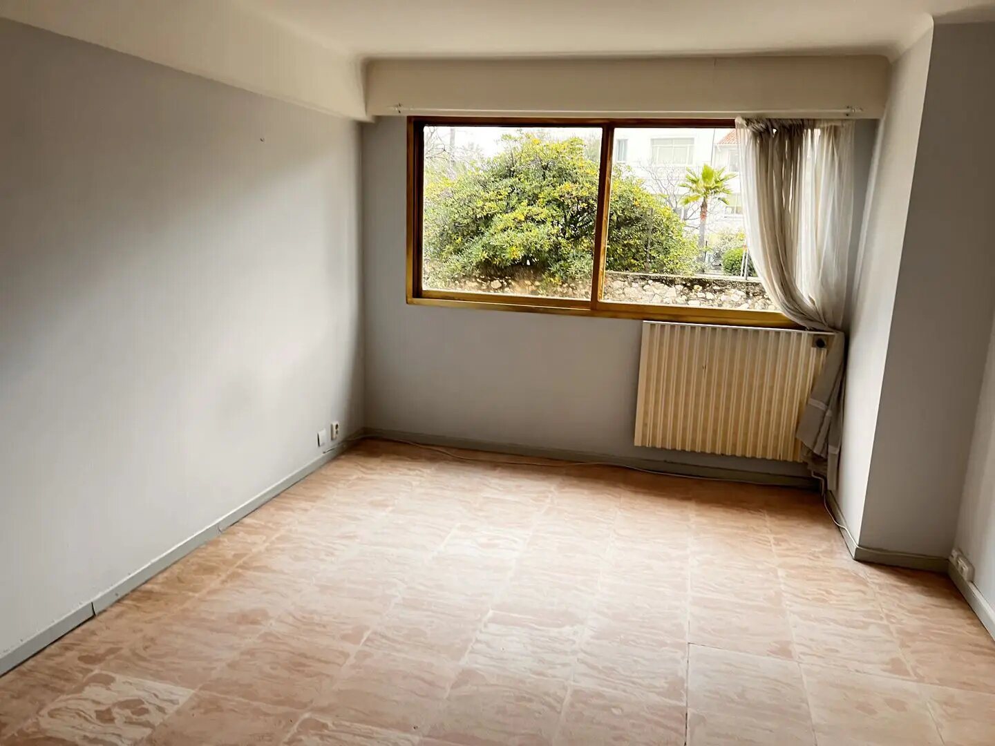 Appartement à louer, 28m², Cannes