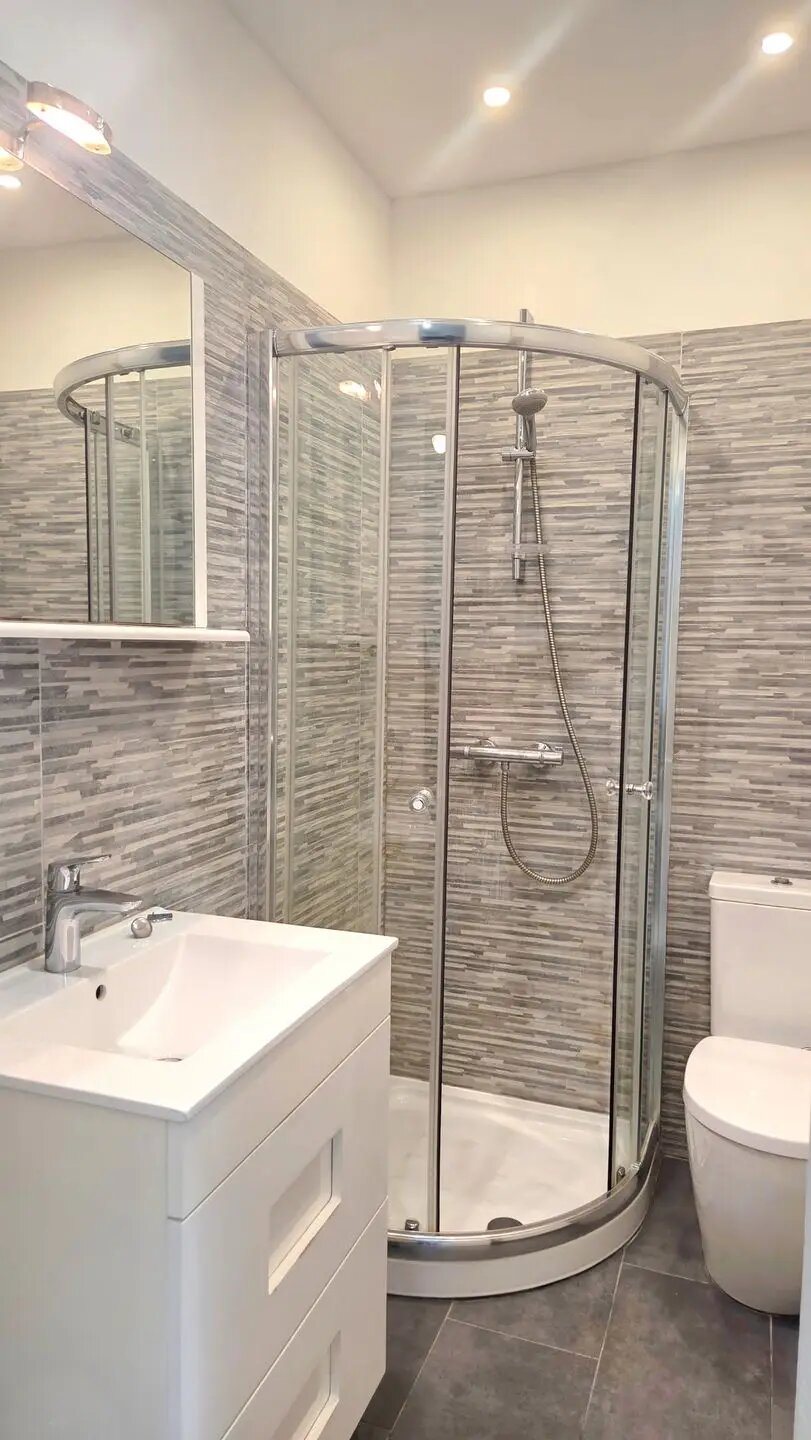 Appartement à louer, 30m², Cannes
