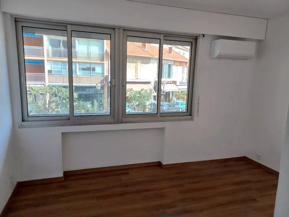 Appartement à vendre, 49m², Le Lavandou