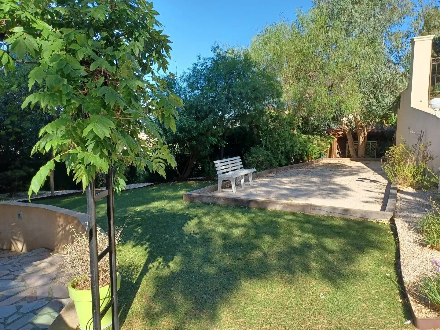 Maison à vendre, 210m², Le Lavandou