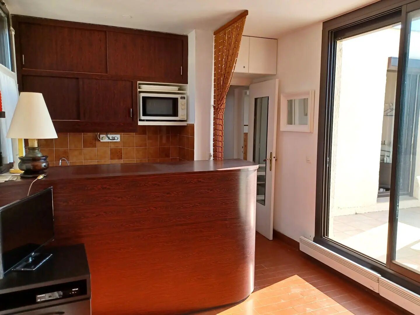 Appartement à vendre, 40m², Bormes-les-Mimosas