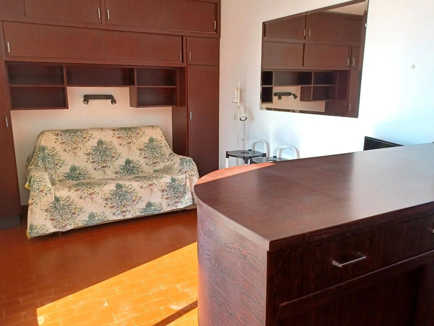 Appartement à vendre, 40m², Bormes-les-Mimosas