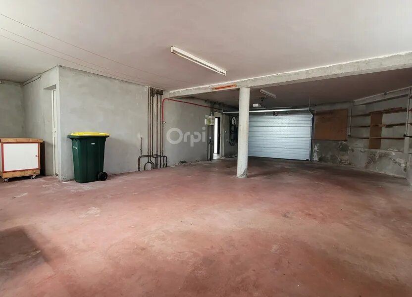 Maison à vendre, 92m², La Turballe