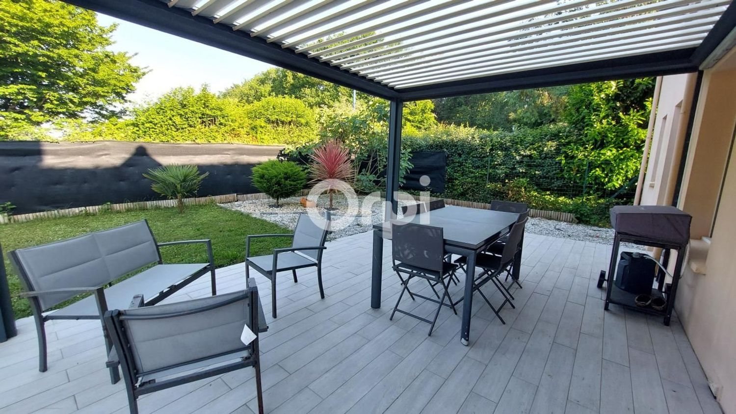 Maison à vendre, 115m², Arzal