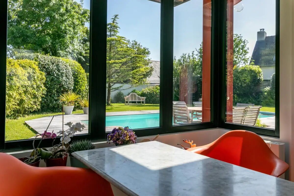 Maison à vendre, 150m², Piriac-sur-Mer