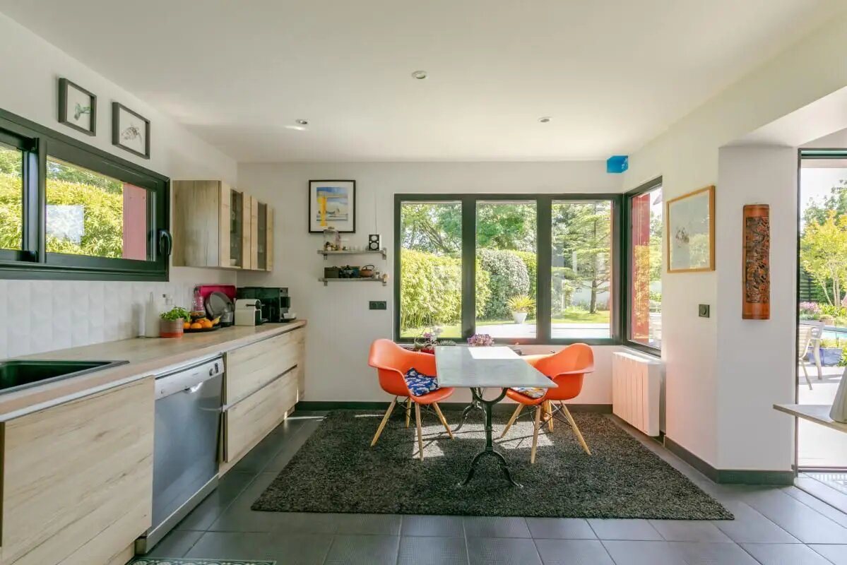 Maison à vendre, 150m², Piriac-sur-Mer