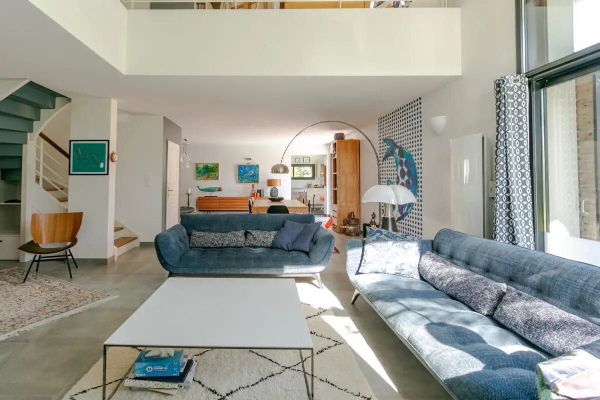 Maison à vendre, 150m², Piriac-sur-Mer