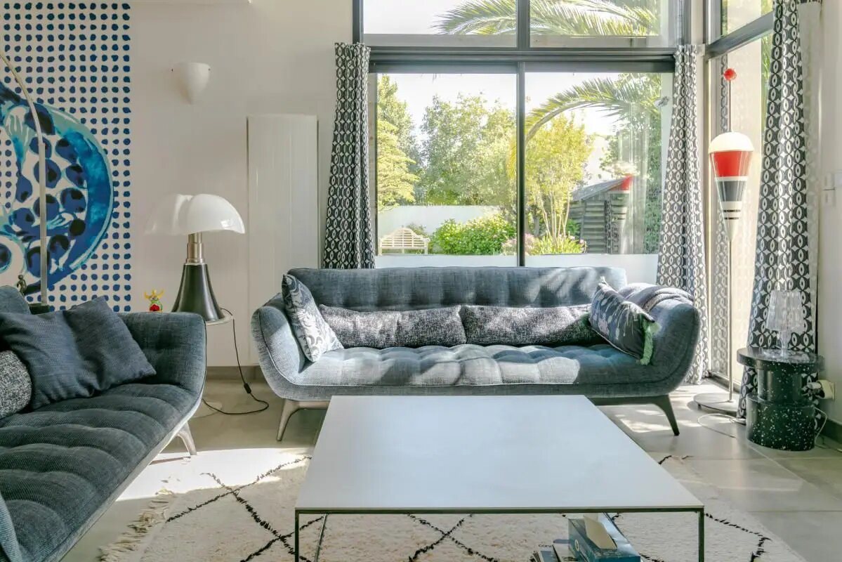 Maison à vendre, 150m², Piriac-sur-Mer