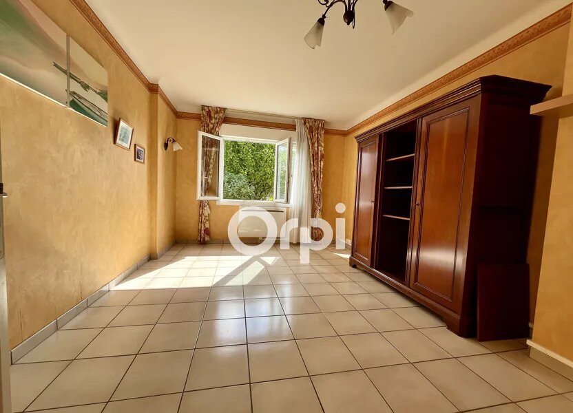 Maison à vendre, 78m², Missillac
