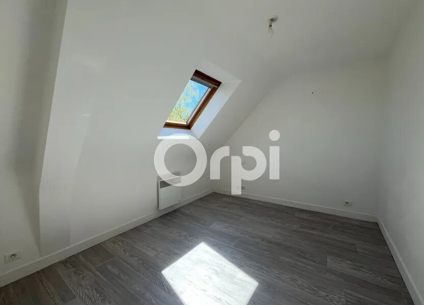 Maison à louer, 37m², Arzal