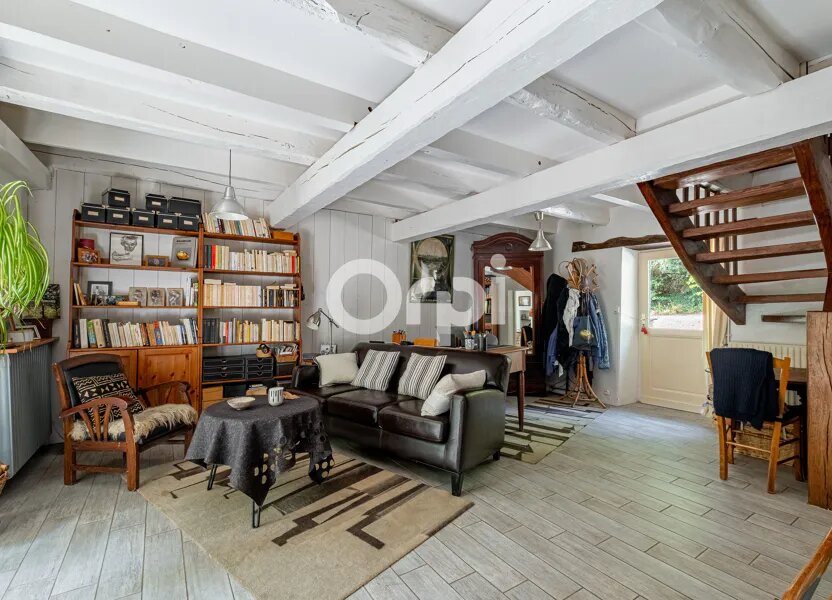Maison à vendre, 322m², Missillac