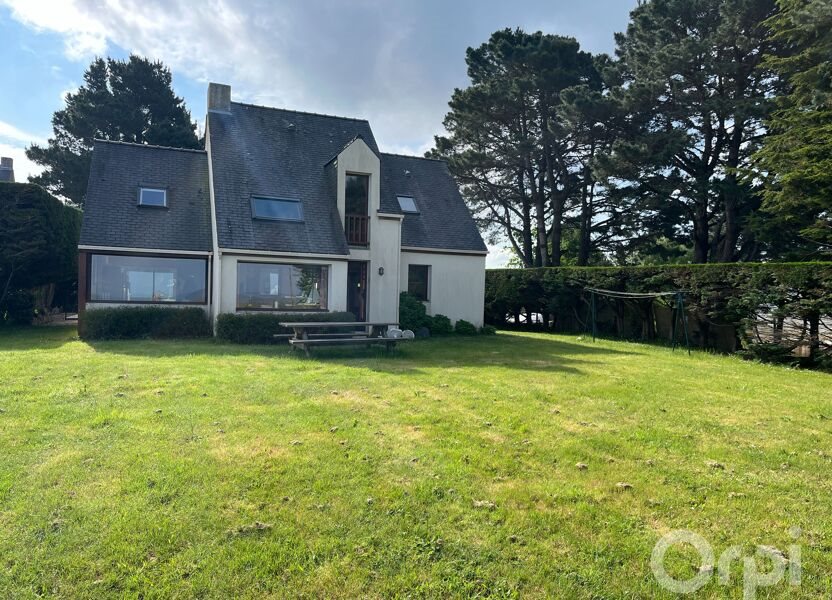 Maison à vendre, 117m², Piriac-sur-Mer