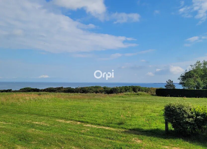 Maison à vendre, 117m², Piriac-sur-Mer