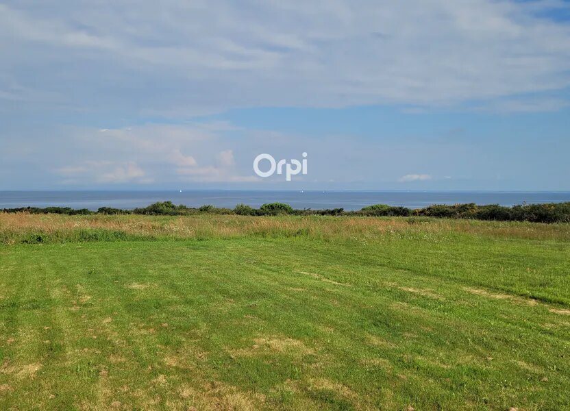 Maison à vendre, 117m², Piriac-sur-Mer