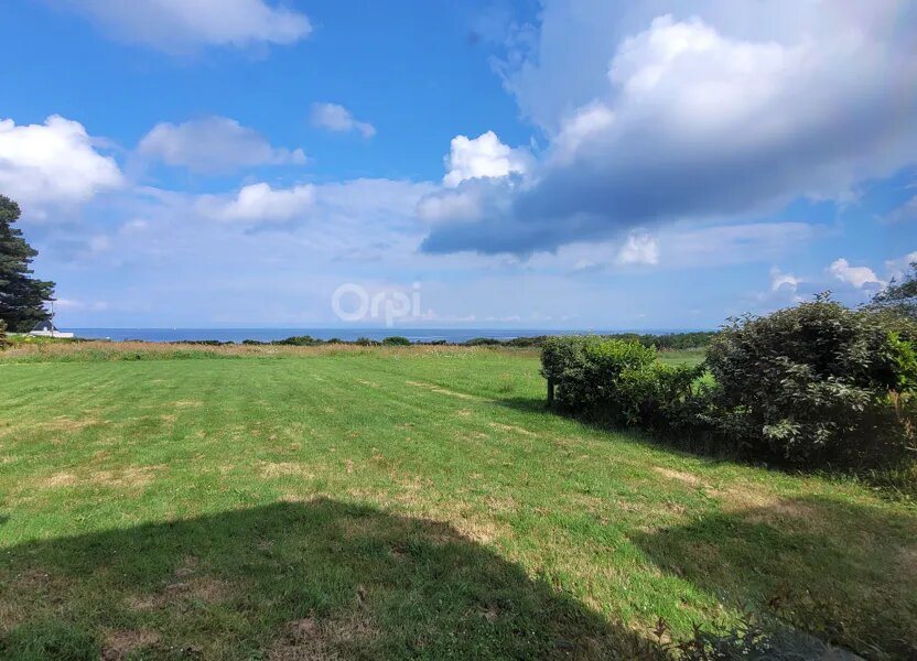 Maison à vendre, 117m², Piriac-sur-Mer