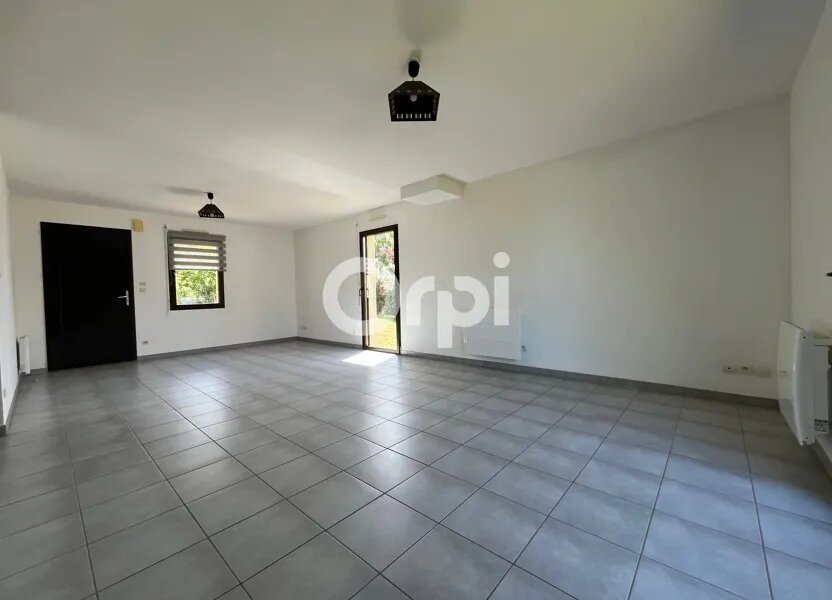 Maison à vendre, 70m², Saint-Gildas-des-Bois