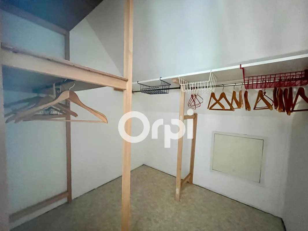 Maison à vendre, 91m², Férel