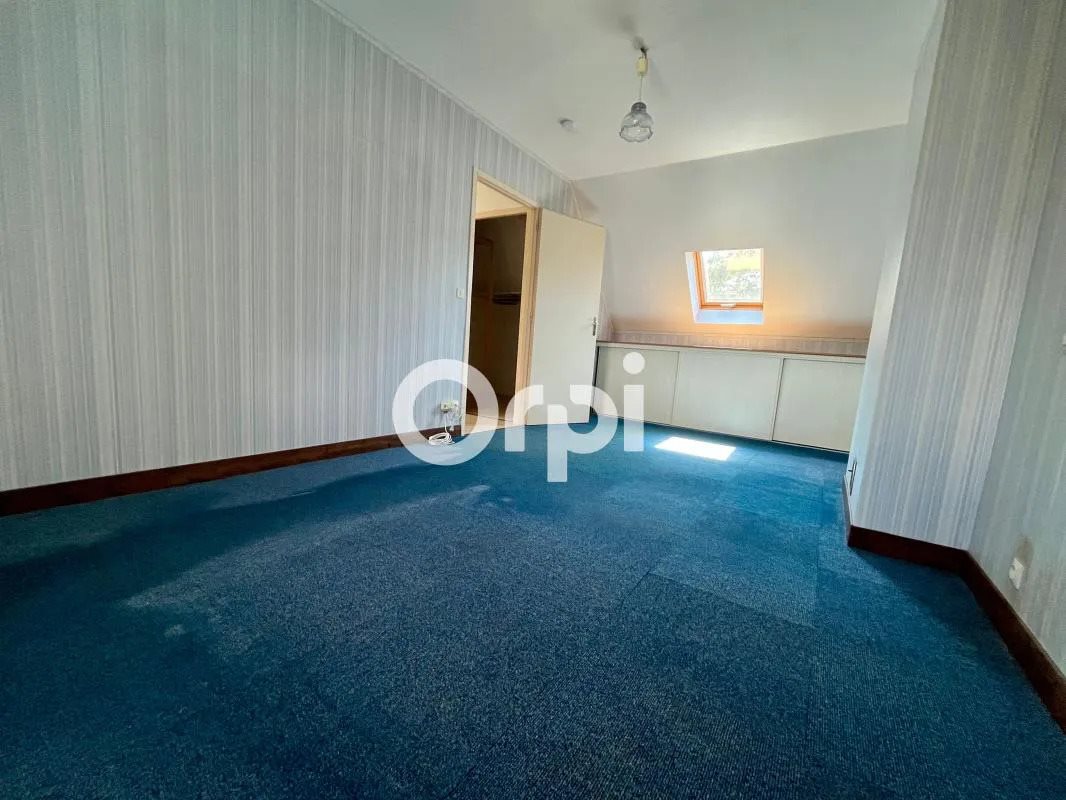 Maison à vendre, 91m², Férel