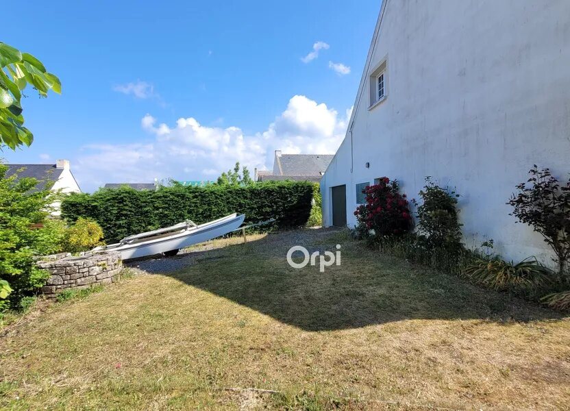 Maison à vendre, 194m², Piriac-sur-Mer