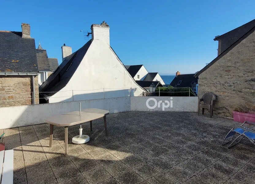 Maison à vendre, 165m², Piriac-sur-Mer