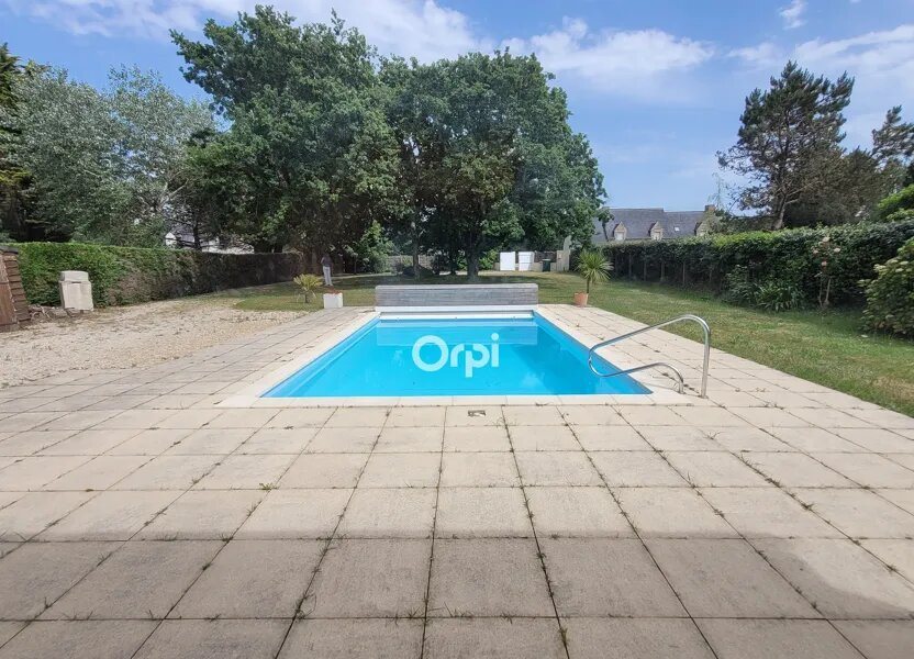 Maison à vendre, 153m², Piriac-sur-Mer