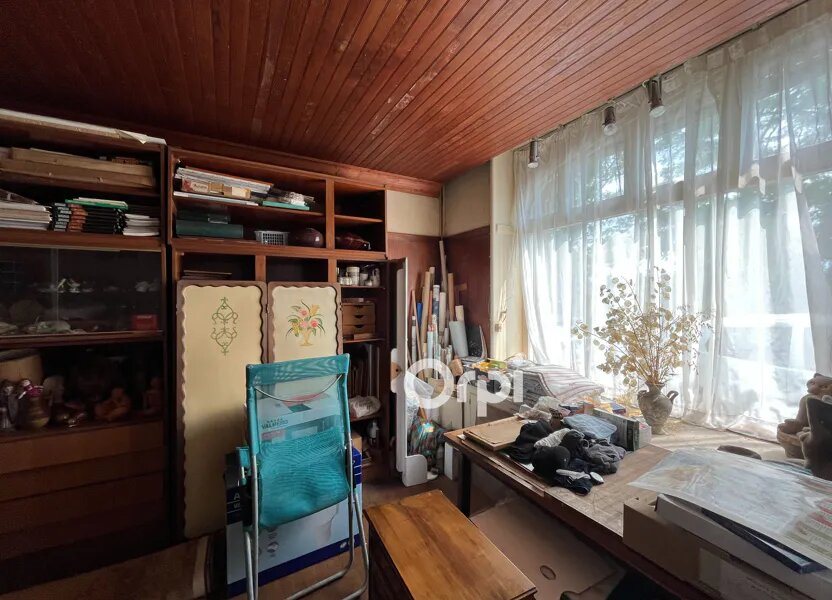 Maison à vendre, 81m², La Roche-Bernard