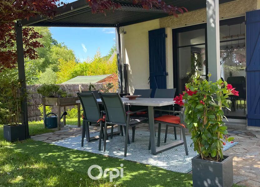 Maison à vendre, 140m², Piriac-sur-Mer