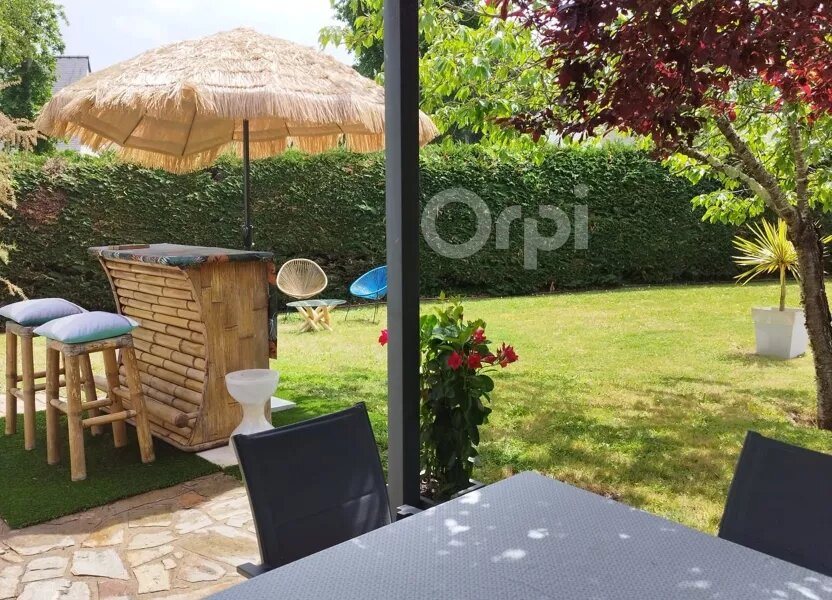 Maison à vendre, 140m², Piriac-sur-Mer