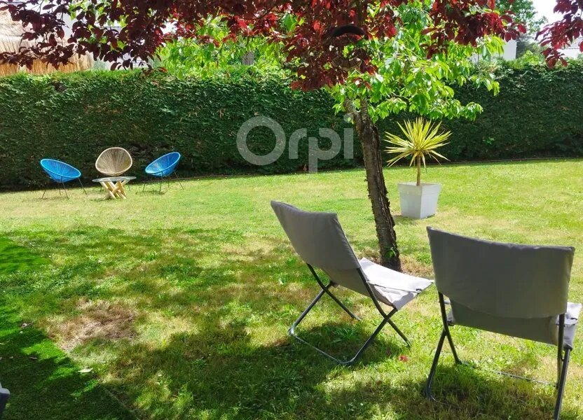 Maison à vendre, 140m², Piriac-sur-Mer