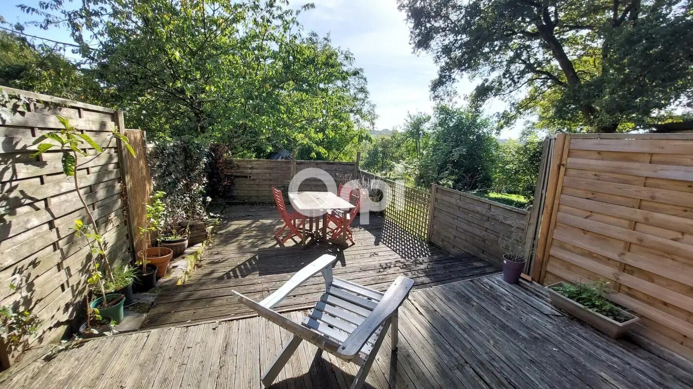 Maison à vendre, 138m², Nivillac