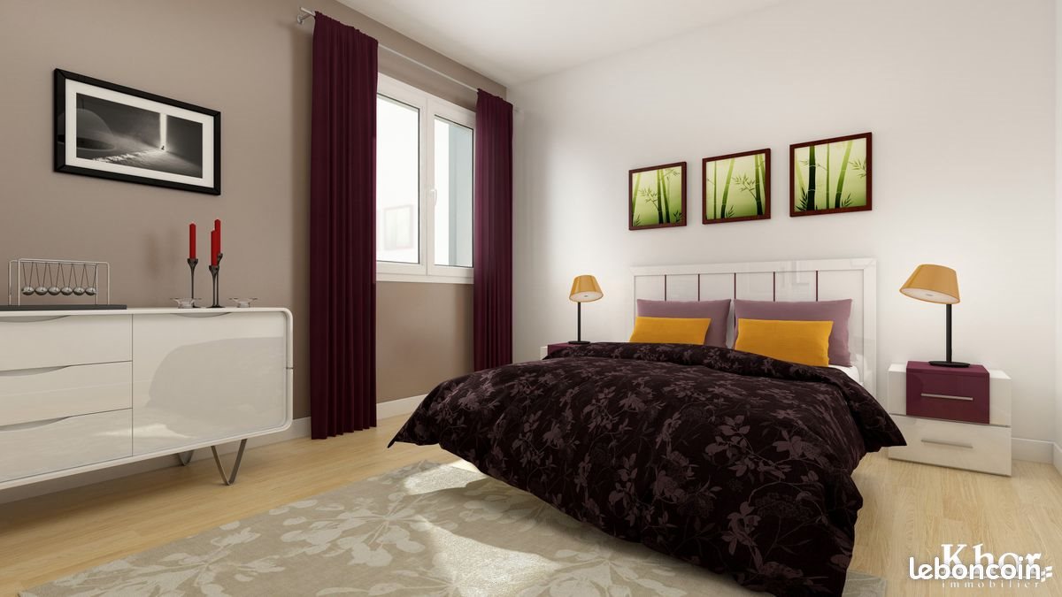 Maison à vendre, 80m², Port-Saint-Père