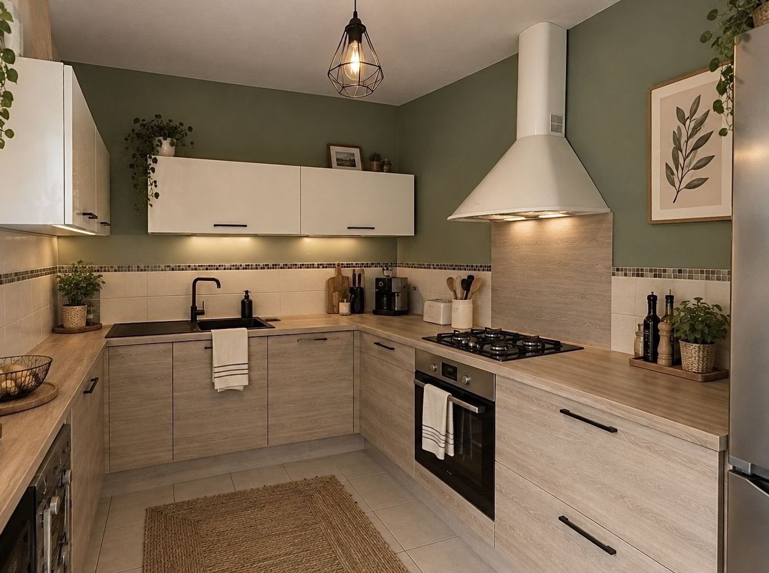 Maison à vendre, 80m², Port-Saint-Père