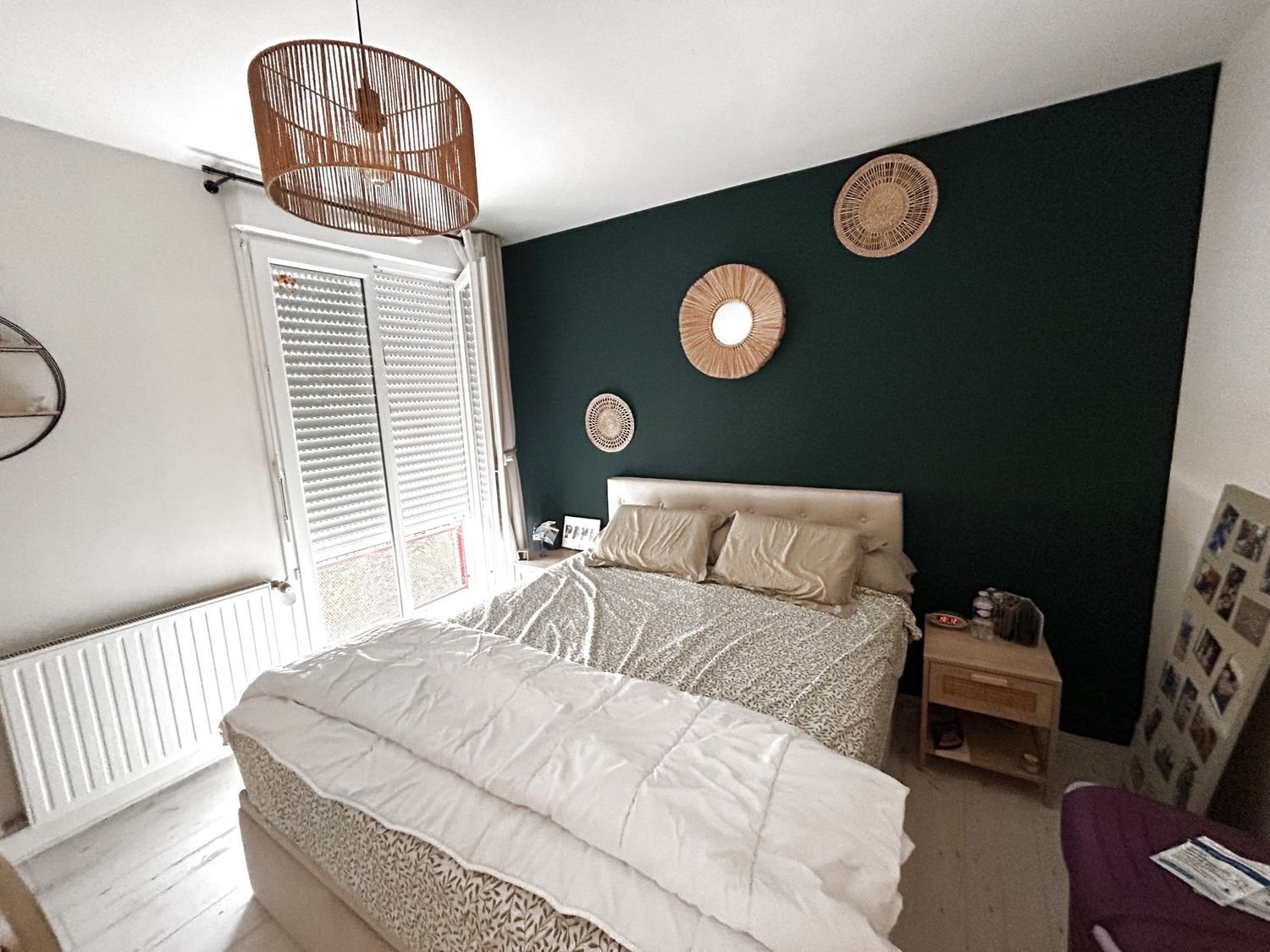 Maison à vendre, 80m², Port-Saint-Père